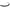 JDMuscle [11-14 WRX/STI] CS Style Carbon Fiber Front Lip