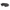 JDMuscle [11-14 WRX/STI Sedan] Carbon Fiber VS Style Rear Diffuser