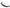 JDMUSCLE [12-16 Scion FRS/Toyota 86] Spec G Carbon Fiber Front Lip