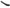 JDMuscle [12–21 BRZ/FR-S/GT86] T Style Duckbill Spoiler