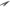 JDMuscle [13-16 Scion FRS/Toyota 86] Spec CS Carbon Fiber Side Skirts