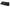 JDMuscle [15-21 WRX/STI] Carbon Fiber Hood Spec C w/ Heat Extract for FMIC Applicaitons