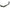 JDMuscle [17-24 GT-R] Carbon Fiber Front Lip - VS Style