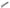 JDMuscle [20-24 Supra] Carbon Fiber Side Skirts -R1 Style