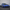 JDMuscle [22-26 BRZ] Spec CS Carbon Fiber Front Lip