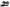 JDMuscle [22-26 WRX] Big Brake Kit - MT and CVT - Return(Open Box)