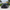 JDMuscle [22-26 WRX] 3-Piece V2 Front Lip | Paint Matched / Carbon Fiber