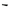 JDMuscle [22-26 WRX] Carbon Fiber License Plate Frame/Backing