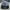 JDMuscle [22-26 WRX] Carbon Fiber V2  Front Bumper Lip