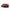 JDMuscle [22-26 WRX] JDM Edition VB STI Style Spoiler | Paint Matched / Gloss Black / ABS - Return (Open Box)