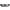 JDMuscle [22-26 WRX] JDM Style Grille
