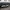 JDMuscle [22-26 WRX] Rear Diffuser V1 | Paint Matched / Gloss Black / Cherry Red