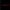 JDMuscle [22-26 WRX] Trunk LED Light Bar - DRL/Brake