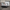 JDMuscle [22-26 WRX] V1 Carbon Fiber Rear Diffuser