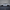 JDMuscle [22-26 WRX] V1 Rain Guards / Window Visors-Paint Matched *Special Order*