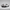 JDMuscle [22-26 WRX] Vacumm-Infused V6 Carbon Fiber Duck Bill Spoiler*Clearance*No Returns*