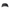 JDMuscle [22+BRZ/GR86] Tanso Carbon Fiber Hood - Spec M