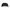 JDMuscle [23-26 GR Corolla, 19-26 Corolla Hatchback] Spec O Carbon Fiber Hood