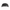 JDMuscle [23-26 GR Corolla, 19-26 Corolla Hatchback] Spec V Carbon Fiber Hood