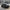 JDMuscle [24+ Subaru Crosstrek] OEM Style Carbon Fiber Hood *Speical Order*