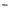 JDMuscle Banner 24
