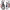 JDMuscle 15-22 Honda Civic/Accord/Pilot iBillet Aluminum Key Cover
