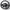 JDMuscle [15-21 WRX/STI] Custom Carbon Fiber Steering Wheel