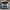 JDMuscle Large 24'' JDMuscle Text Decal