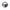 JDMuscle LED Performance Carbon Fiber Steering Wheel for 2008-2014 WRX/STI