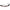 JDMuscle OE Style Front Lip Gloss/Matte Black with Color Accent for 15-17 WRX/STI