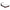JDMuscle [18-21 WRX/STI] OE Style Front Lip Gloss/Matte Black with Color Accent