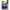 JDMuscle [15-21 WRX/STI] Paint-matched Headlight Eyelids