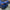 JDMuscle 15-21 WRX/STI Paint Matched Trunk Duck Bill V1