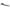 JDMuscle 15-21 WRX/STI Tanso Carbon Fiber Dash Trim Cover