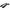 JDMuscle Tanso Carbon Fiber Door Handle Covers - FR-S/BRZ