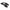 JDMuscle [13-21 FRS/BRZ/GT86] ]Tanso Carbon Fiber Engine Cover