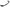 JDMuscle Tanso Carbon Fiber RA Style Front Lip for 2005-2007 Mitsubishi Evolution 9