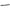 JDMuscle 15-21 WRX/STI Carbon Fiber Roof Spoiler V2