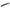 JDMuscle 15-21 WRX/STI Carbon Fiber Trunk Duck Bill V2