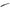 JDMuscle [15-21 WRX/STI] Carbon Fiber Trunk Spoiler/ Duckbill - OE Style