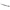 JDMuscle [15-21 STI/ WRX w/ STI] Spoiler Carbon Fiber Wing Gurney Flap V3