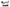 JOINT PIPE EXPREME GR86/86/FR-S/BRZ FA24/FA20 Ver.2 TB6060-SB05A