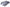 HKS Camshaft Mitsubishi