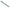ATI Performance Products Step Key - Crankshaft- 3/16 X 1/4 X 3