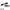 Kryptonite Stage 1 Leveling Kit For 2001–2010 Chevy/GMC 8-lug Trucks