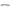 KIT372 - Ford 05-25 - Pro Lock Tie Rod Kit