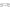 KIT380 - Dodge Ram 2500/3500 03-13 ProLock Steering Kit