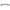 KIT381 - Dodge 09-13 - Pro Lock Tie Rod Kit