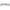 KIT386 - Dodge 14+ - Pro Lock Tie Rod Kit