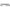 KIT387 - Dodge 14+ - Drag Link Kit